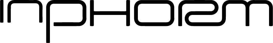 inPhorm NYC