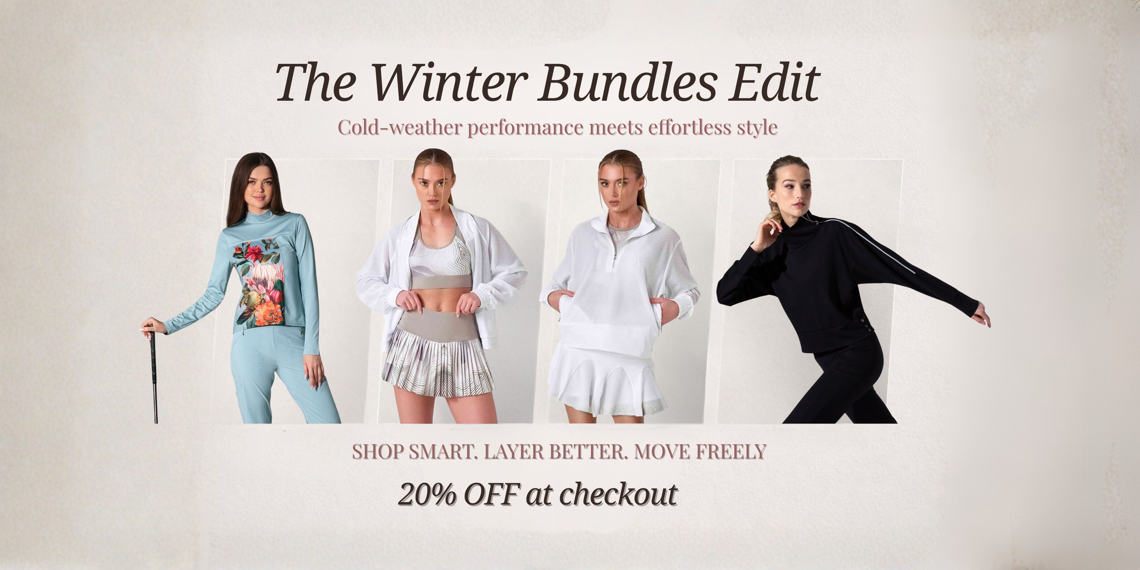 ☆海外ウェア inphorm プルオーバー US-M InPhorm Women's Activewear