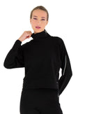 Ace Your Look Bundle - inPhorm NYCXS