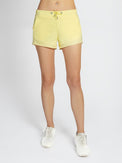 Active Short - Lemonade Shorts - inPhorm NYCLemonade