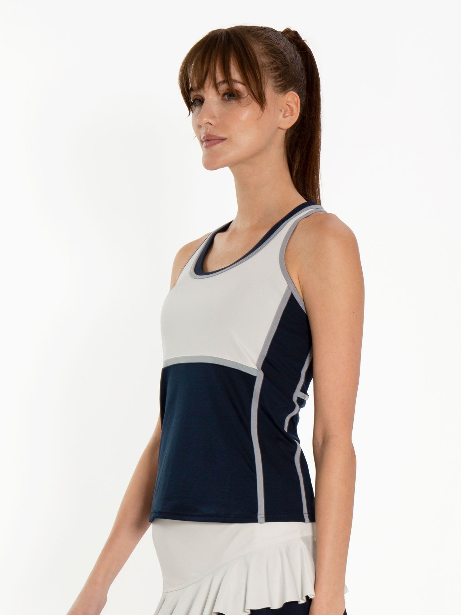 Women's Activewear Collection for Tennis, & Golf