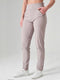 BAILA Golf Pants | 29