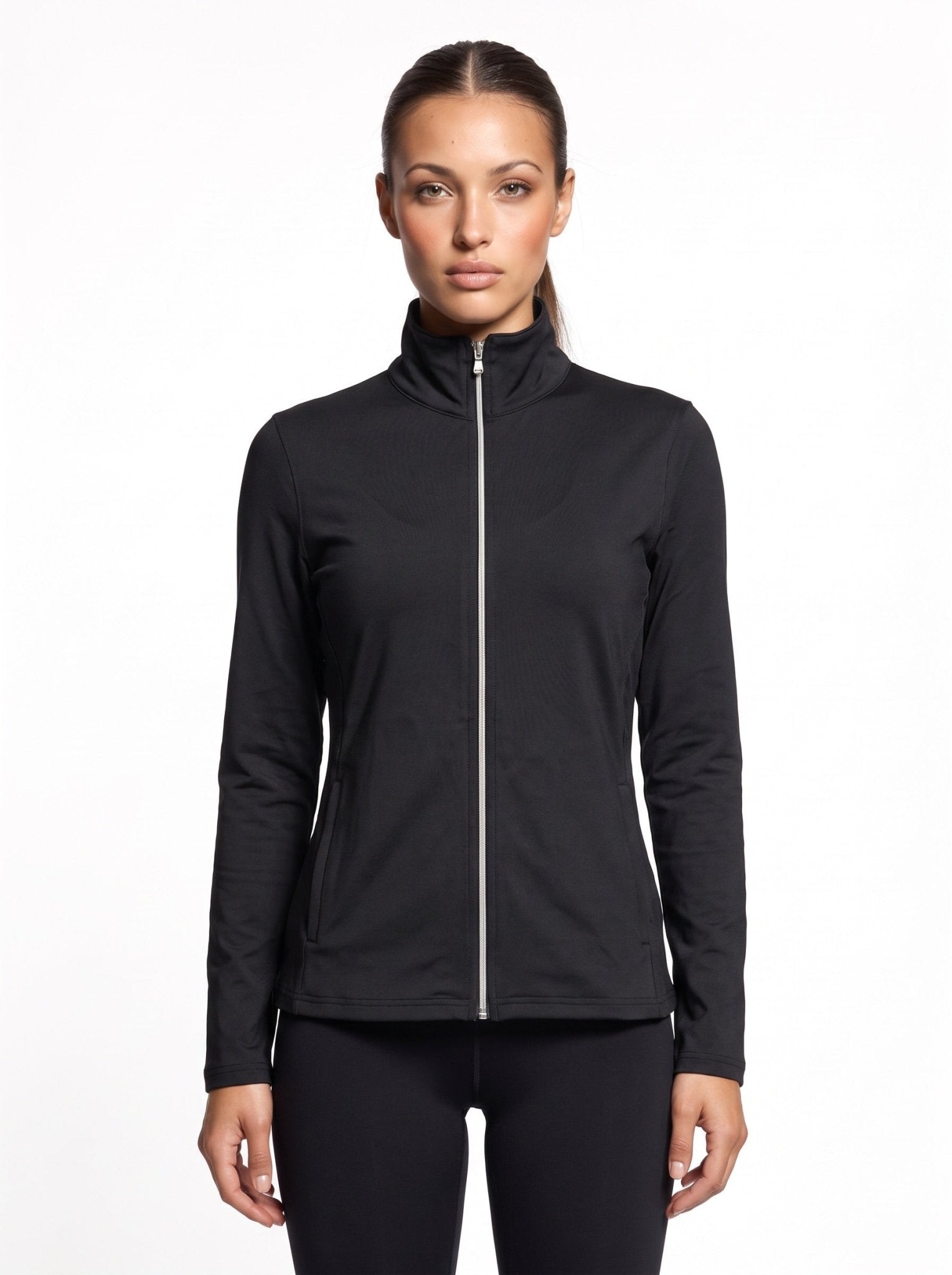 InPhorm Women's Activewear for Tennis, Golf & Pickleball – inPhorm NYC