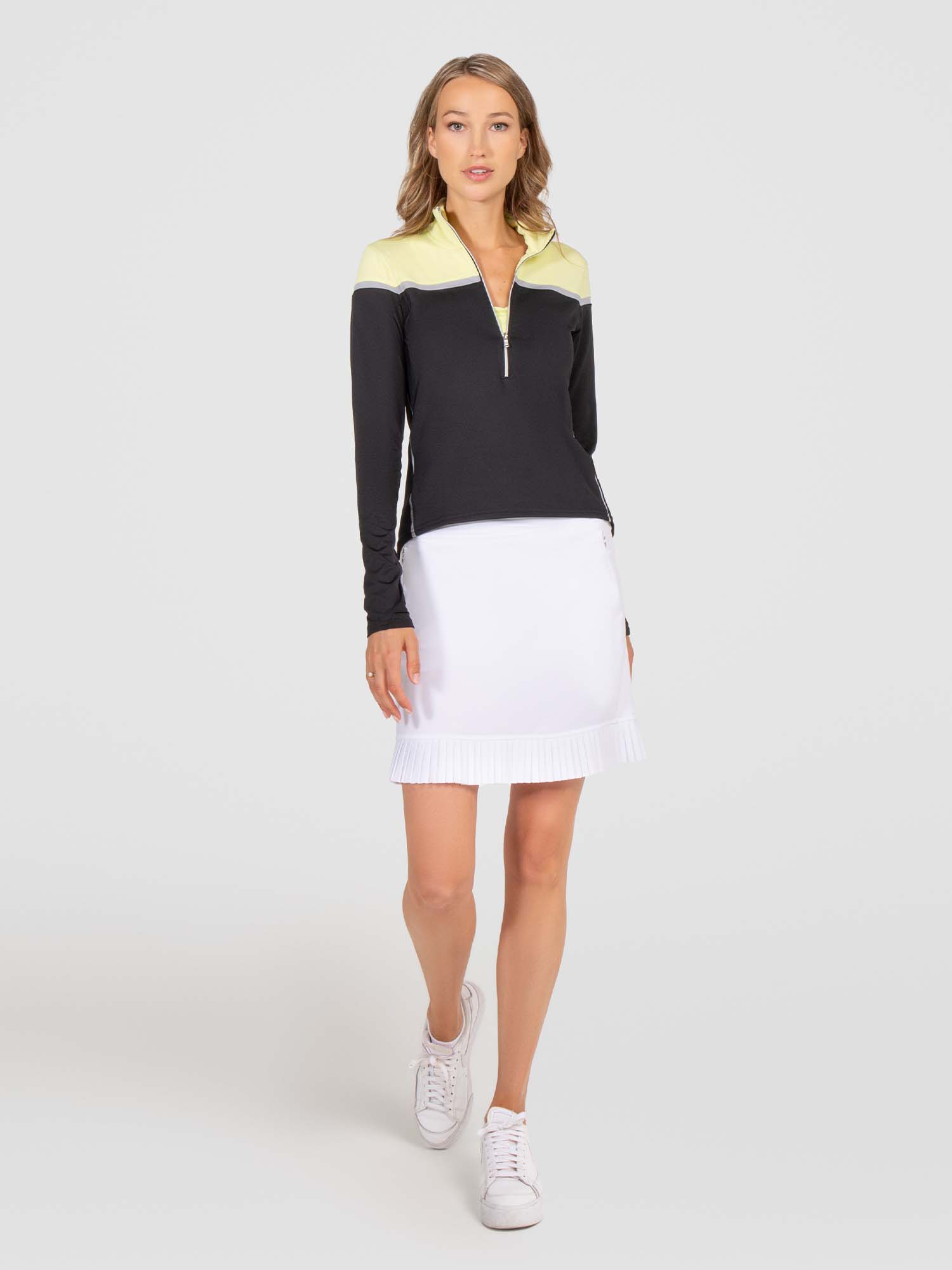 Women's 17