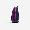 Melbie Tennis Backpack / Tote Sport Bag - inPhorm NYCPink & Candy
