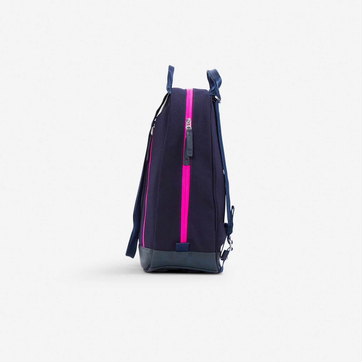 Melbie Tennis Backpack / Tote Sport Bag - inPhorm NYCPink & Candy