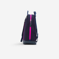 Melbie Tennis Backpack / Tote Sport Bag - inPhorm NYCPink & Candy