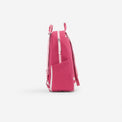 Melbie Tennis Backpack / Tote Sport Bag - inPhorm NYCNavy & Watermelon