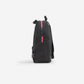Melbie Tennis Backpack / Tote Sport Bag - inPhorm NYCPink & Candy