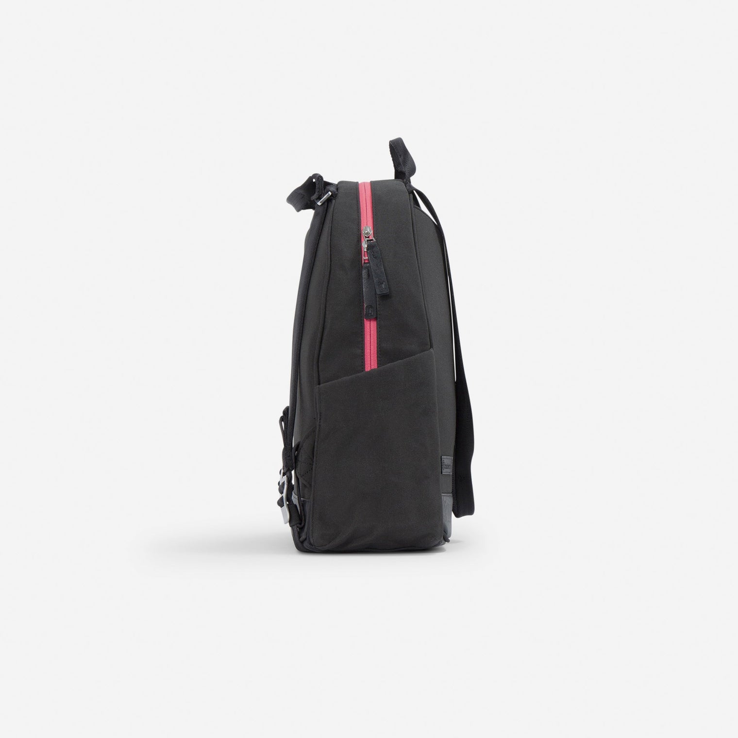 Melbie Tennis Backpack / Tote Sport Bag - inPhorm NYCPink & Candy