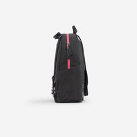 Melbie Tennis Backpack / Tote Sport Bag - inPhorm NYCPink & Candy