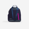 Melbie Tennis Backpack / Tote Sport Bag - inPhorm NYCPink & Candy