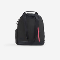 Melbie Tennis Backpack / Tote Sport Bag - inPhorm NYCPink & Candy