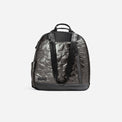 Melbie Tennis Backpack / Tote Sport Bag - inPhorm NYCCanvas & Poppy