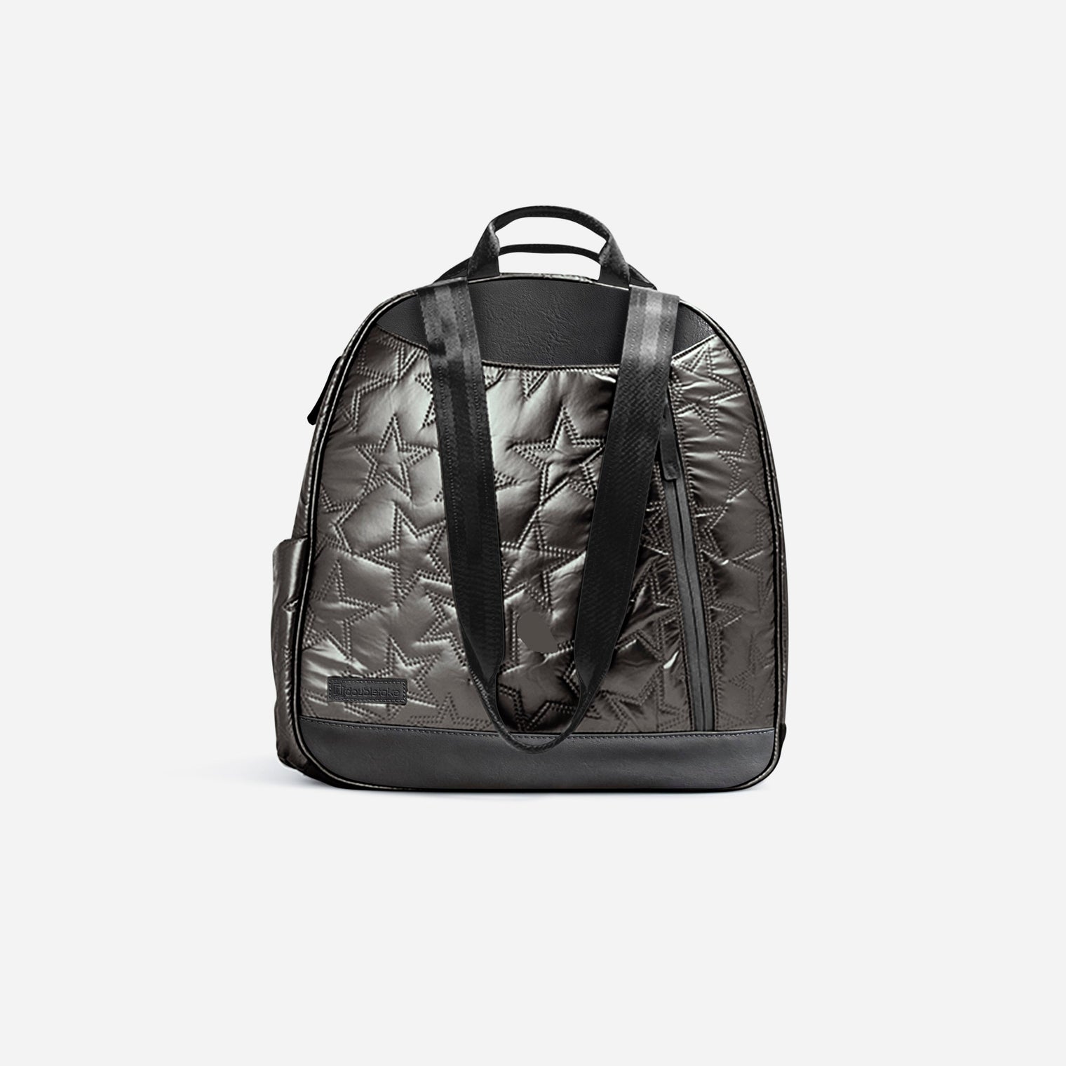 Melbie Tennis Backpack / Tote Sport Bag - inPhorm NYCCanvas & Poppy