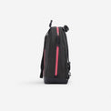 Melbie Tennis Backpack / Tote Sport Bag - inPhorm NYCPink & Candy