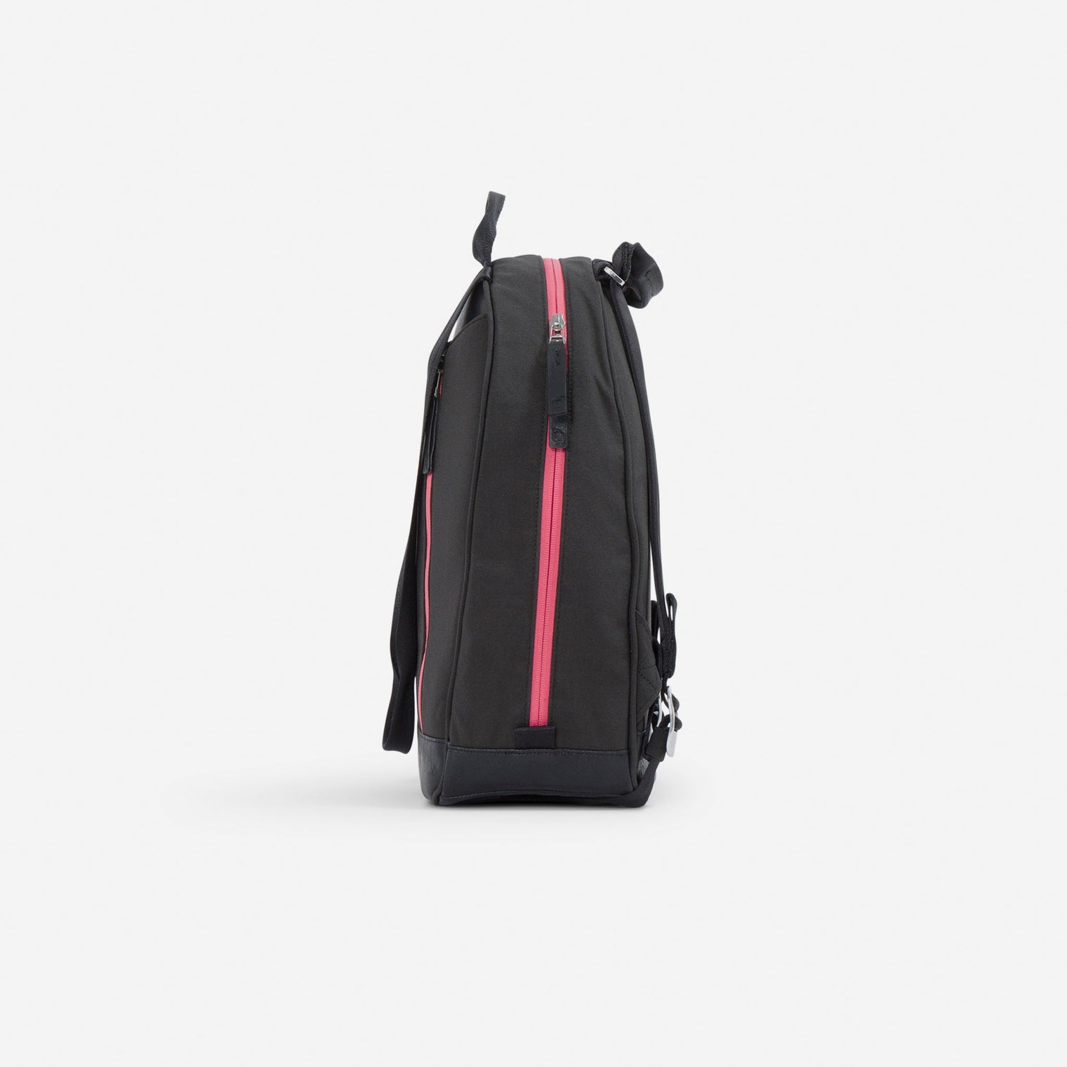 Melbie Tennis Backpack / Tote Sport Bag - inPhorm NYCPink & Candy