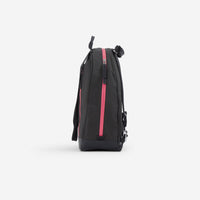 Melbie Tennis Backpack / Tote Sport Bag - inPhorm NYCPink & Candy