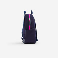 Melbie Tennis Backpack / Tote Sport Bag - inPhorm NYCPink & Candy