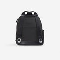 Melbie Tennis Backpack / Tote Sport Bag - inPhorm NYCPink & Candy