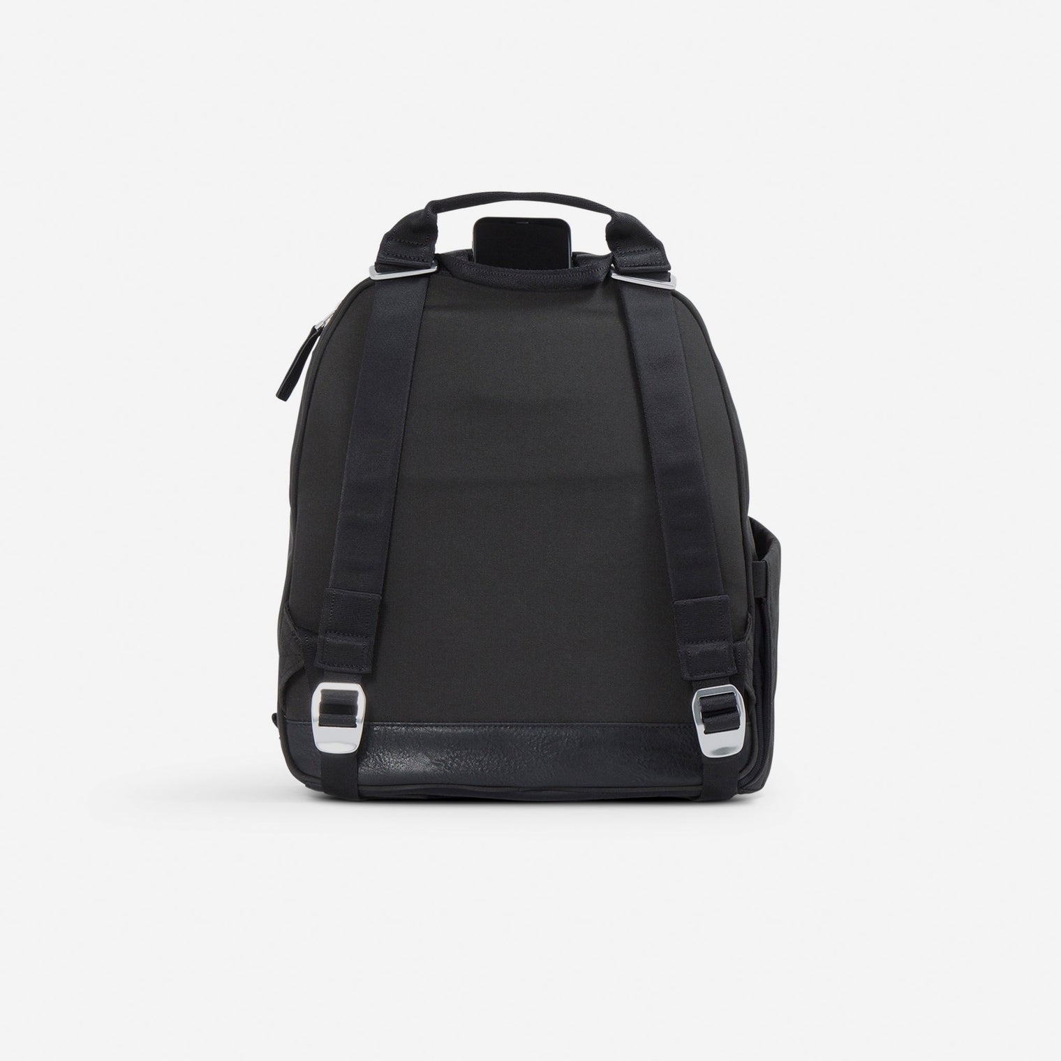 Melbie Tennis Backpack / Tote Sport Bag - inPhorm NYCPink & Candy