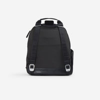 Melbie Tennis Backpack / Tote Sport Bag - inPhorm NYCPink & Candy