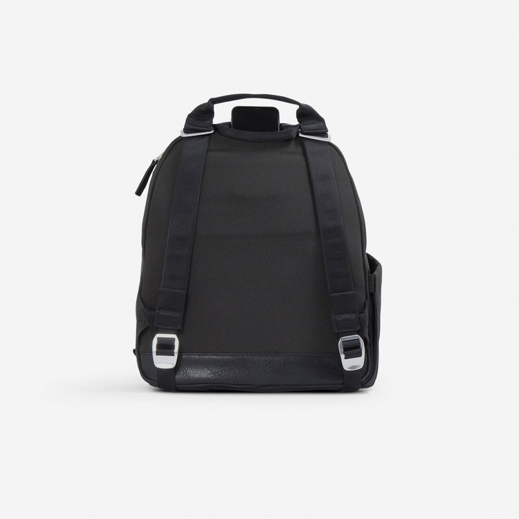 Melbie Tennis Backpack / Tote Sport Bag - inPhorm NYCPink & Candy