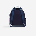 Melbie Tennis Backpack / Tote Sport Bag - inPhorm NYCPink & Candy