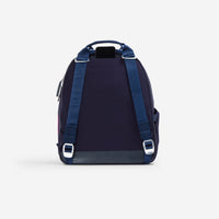 Melbie Tennis Backpack / Tote Sport Bag - inPhorm NYCPink & Candy