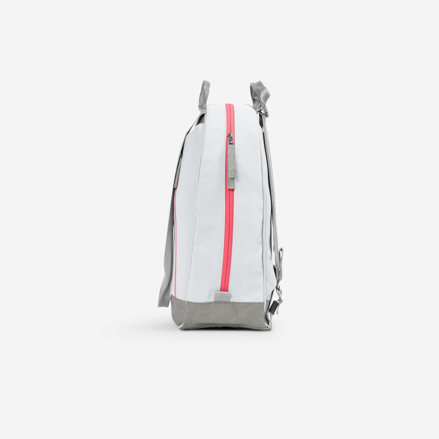 Melbie Tennis Backpack / Tote Sport Bag - inPhorm NYCCashmere Zig Zag