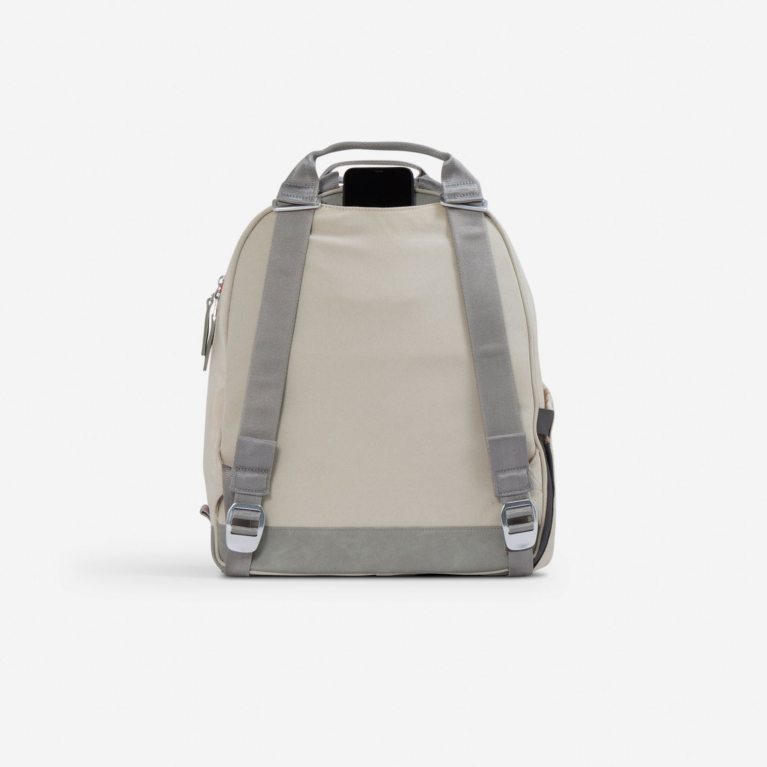 Melbie Tennis Backpack / Tote Sport Bag - inPhorm NYCBlack & Watermelon