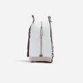 Melbourne Tennis Backpack / Tote Sport Bag - inPhorm NYCCanvas & Poppy