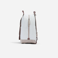 Melbourne Tennis Backpack / Tote Sport Bag - inPhorm NYCCanvas & Poppy