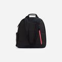 Melbourne Tennis Backpack / Tote Sport Bag - inPhorm NYCPink & Candy