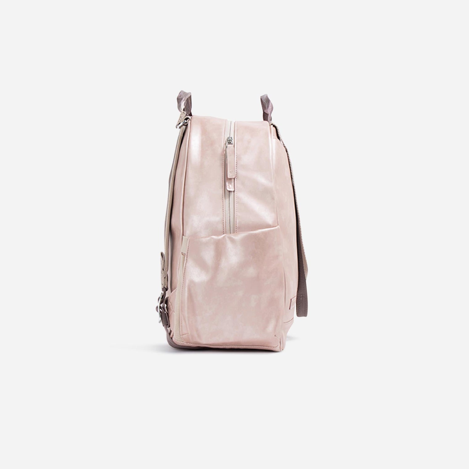 Melbourne Tennis Backpack / Tote Sport Bag - inPhorm NYCPearl Luxe