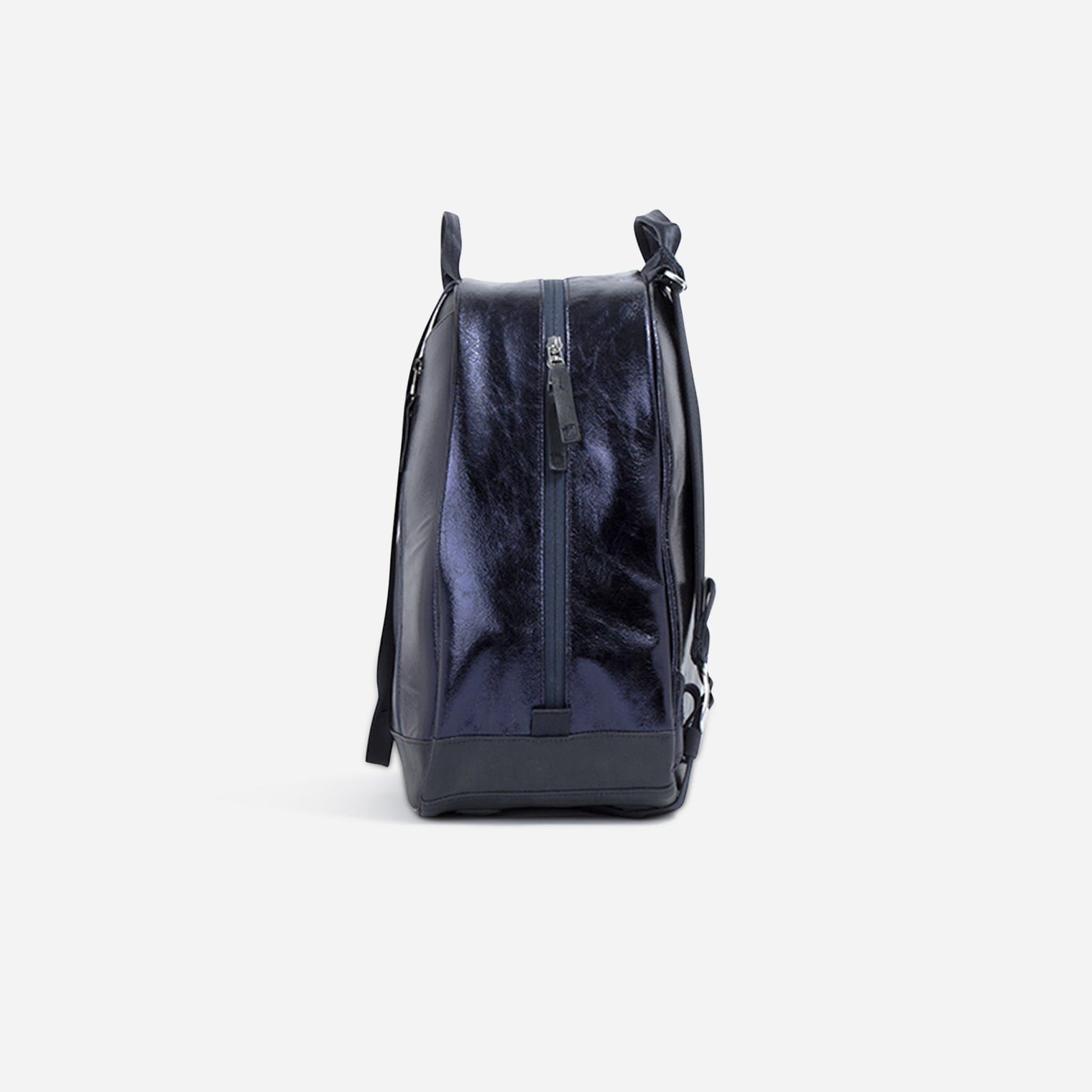 Melbourne Tennis Backpack / Tote Sport Bag - inPhorm NYCRose Sparkle Luxe