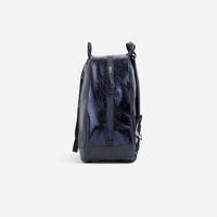 Melbourne Tennis Backpack / Tote Sport Bag - inPhorm NYCRose Sparkle Luxe