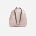 Melbourne Tennis Backpack / Tote Sport Bag - inPhorm NYCPearl Luxe
