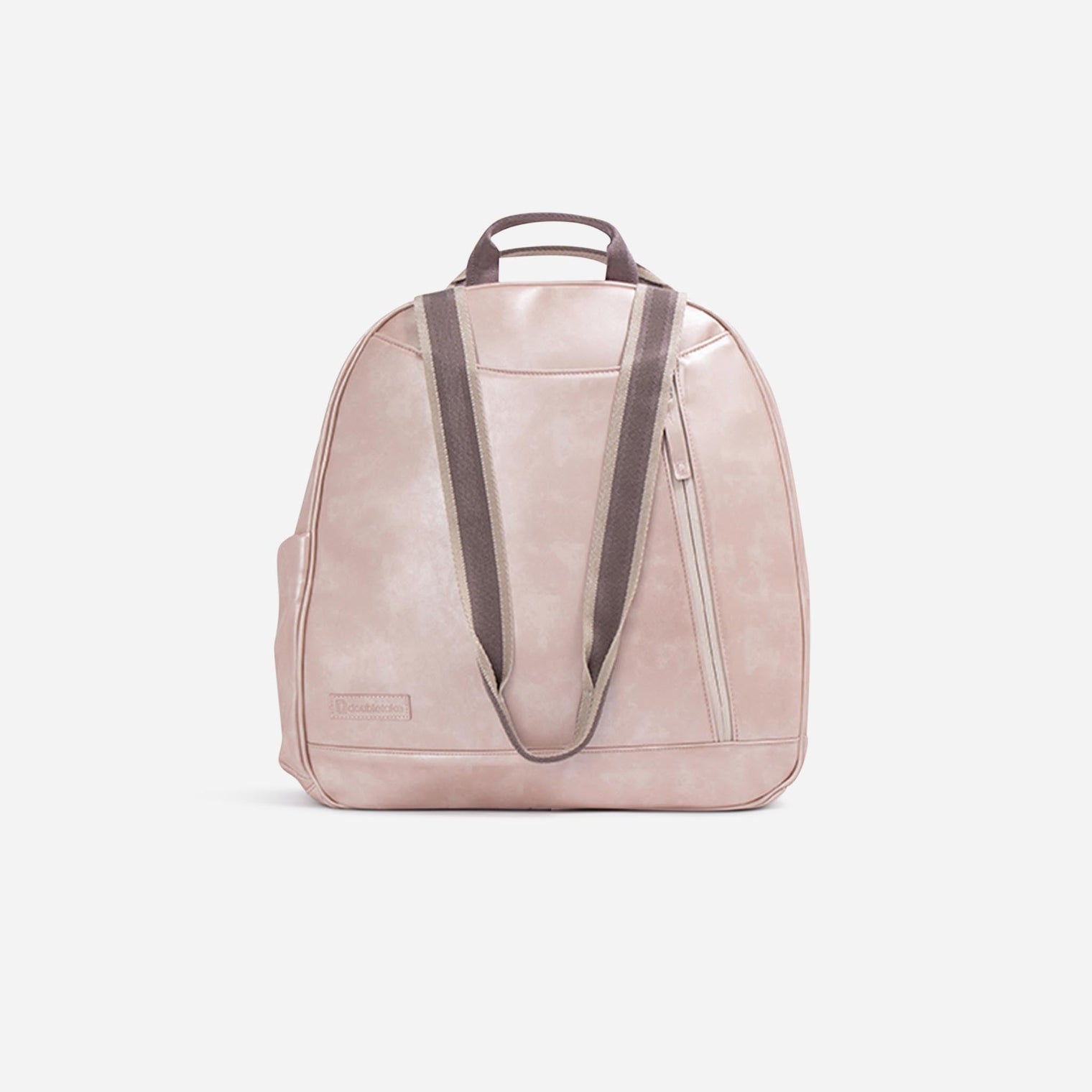 Melbourne Tennis Backpack / Tote Sport Bag - inPhorm NYCPearl Luxe