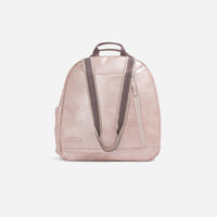 Melbourne Tennis Backpack / Tote Sport Bag - inPhorm NYCPearl Luxe