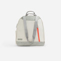 Melbourne Tennis Backpack / Tote Sport Bag - inPhorm NYCNavy & Watermelon