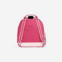 Melbourne Tennis Backpack / Tote Sport Bag - inPhorm NYCCanvas & Poppy