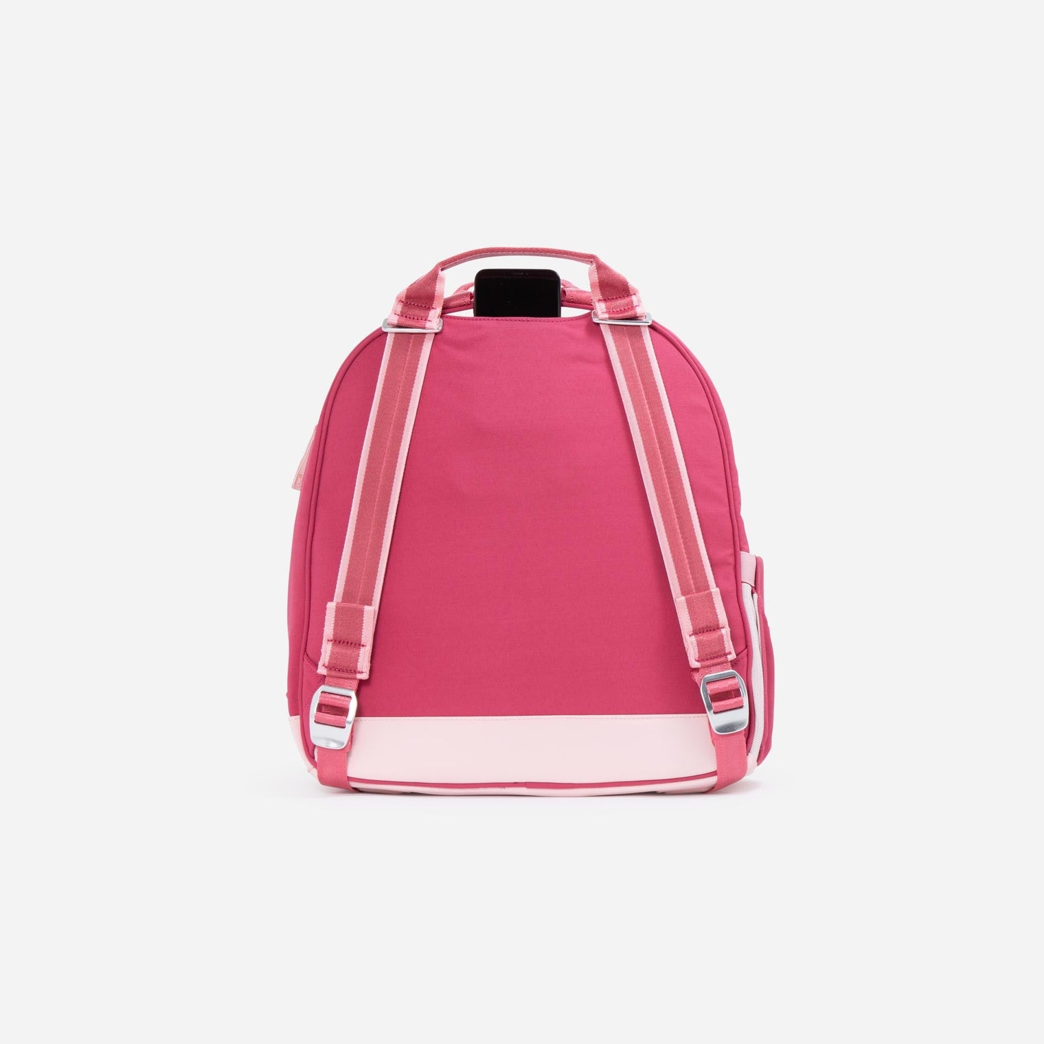 Melbourne Tennis Backpack / Tote Sport Bag - inPhorm NYCCanvas & Poppy