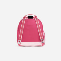 Melbourne Tennis Backpack / Tote Sport Bag - inPhorm NYCCanvas & Poppy
