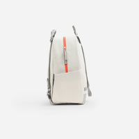 Melbourne Tennis Backpack / Tote Sport Bag - inPhorm NYCNavy & Watermelon