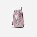 Melbourne Tennis Backpack / Tote Sport Bag - inPhorm NYCRoyal & Lemon