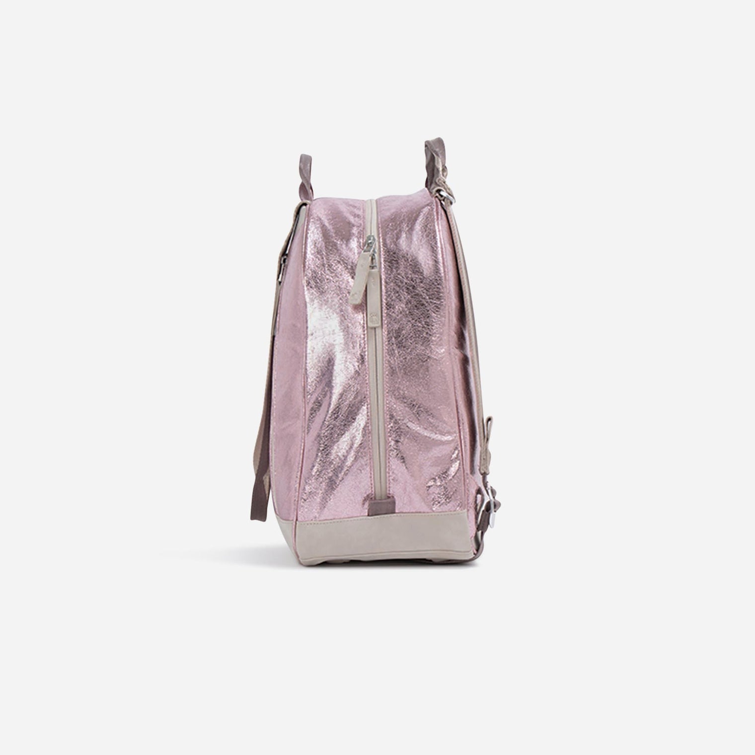 Melbourne Tennis Backpack / Tote Sport Bag - inPhorm NYCRoyal & Lemon