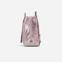 Melbourne Tennis Backpack / Tote Sport Bag - inPhorm NYCRoyal & Lemon