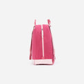 Melbourne Tennis Backpack / Tote Sport Bag - inPhorm NYCCanvas & Poppy