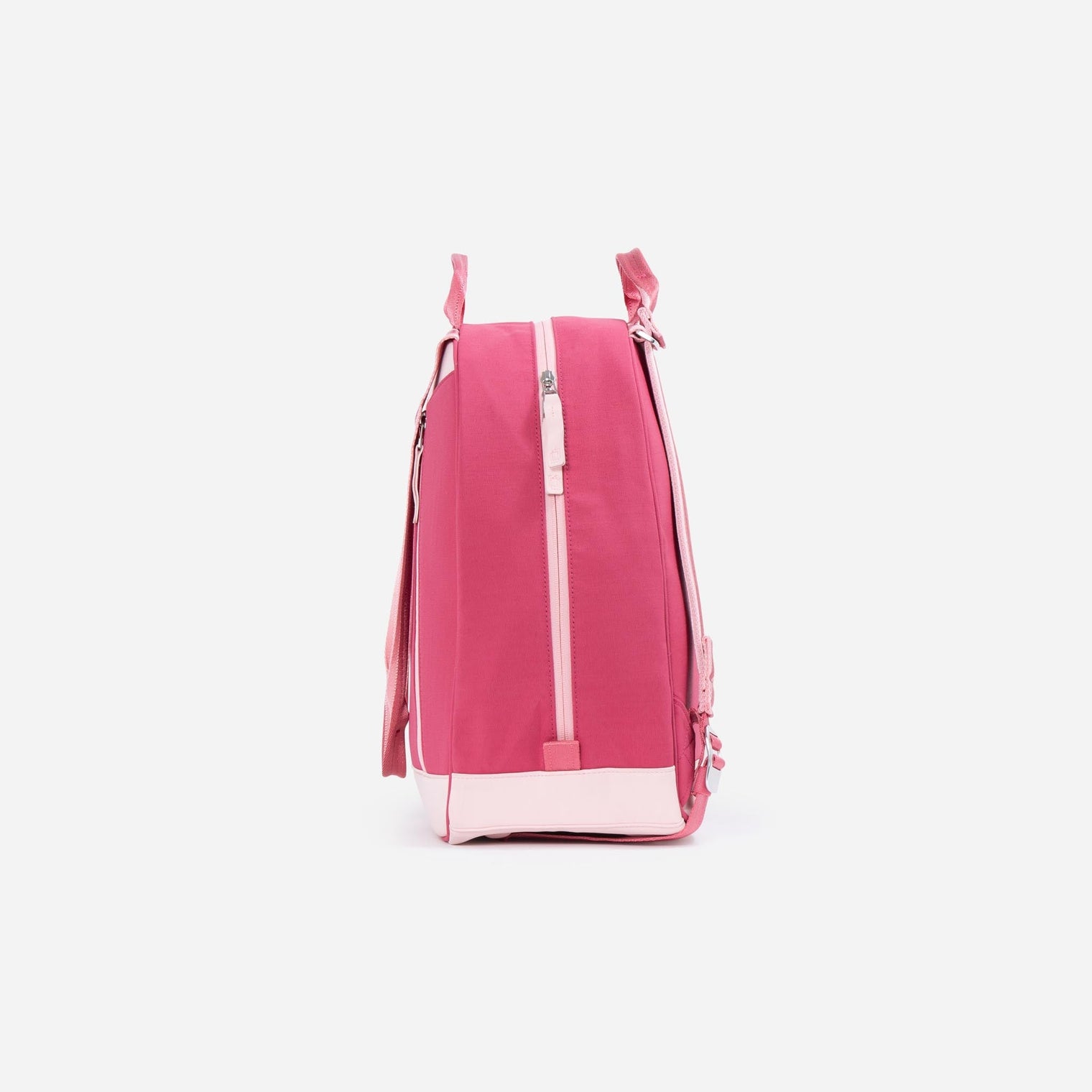 Melbourne Tennis Backpack / Tote Sport Bag - inPhorm NYCCanvas & Poppy